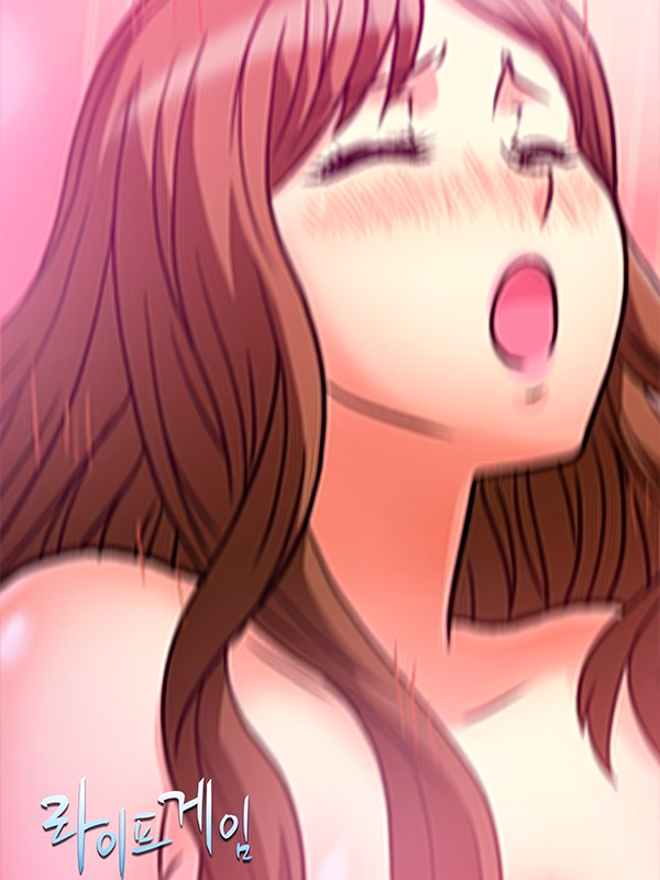 Life-Game-(Tahuni)-Manhwa-Free