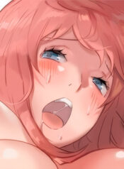 Love Real Estate Manhwa Raw