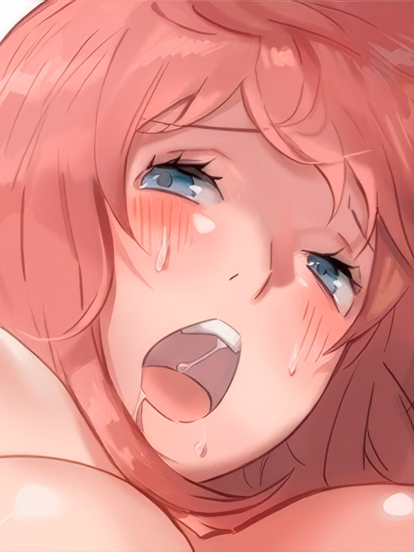 Love Real Estate Manhwa Raw