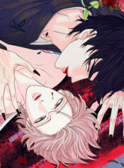 Migu-Play-Manhwa-RAw