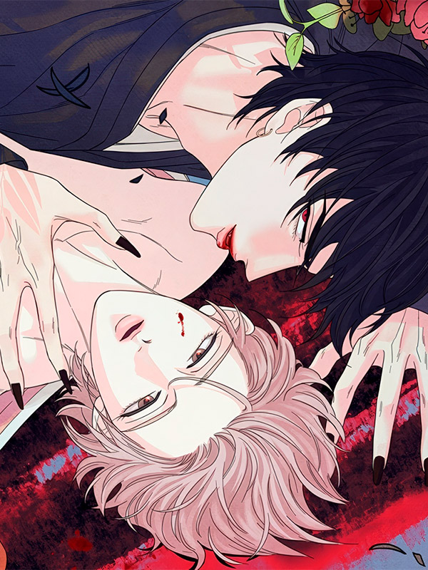 Migu-Play-Manhwa-RAw