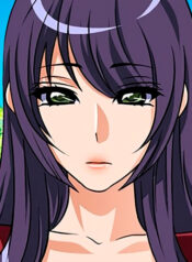 Mou Yamairongda Manhwa Raw