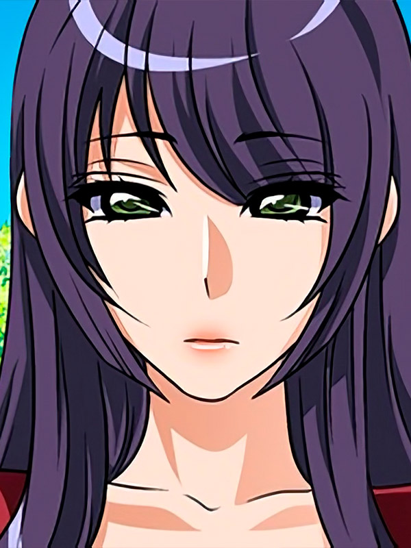 Mou Yamairongda Manhwa Raw