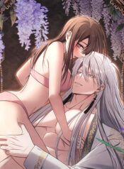 Muyeongdo-Manhwa-Free