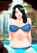 Naked Island Manhwa Raw