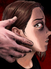 Noise-(Sagold)-Manhwa-Raw
