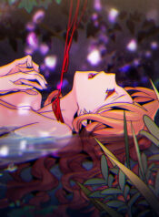 Ophelia-Manhwa-Raw-Free