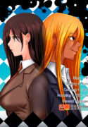 Parasitic-Sex Manhwa Raw