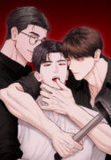Pieces of Us Manhwa Raw