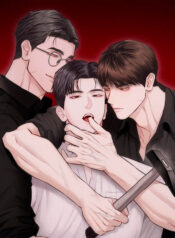 Pieces of Us Manhwa Raw