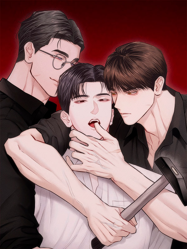 Pieces of Us Manhwa Raw