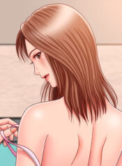 Relationship (Son Jinhyo) Manhwa Raw