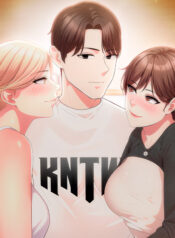 Teacher’s-Gratitude-Manhwa-Raw-Free