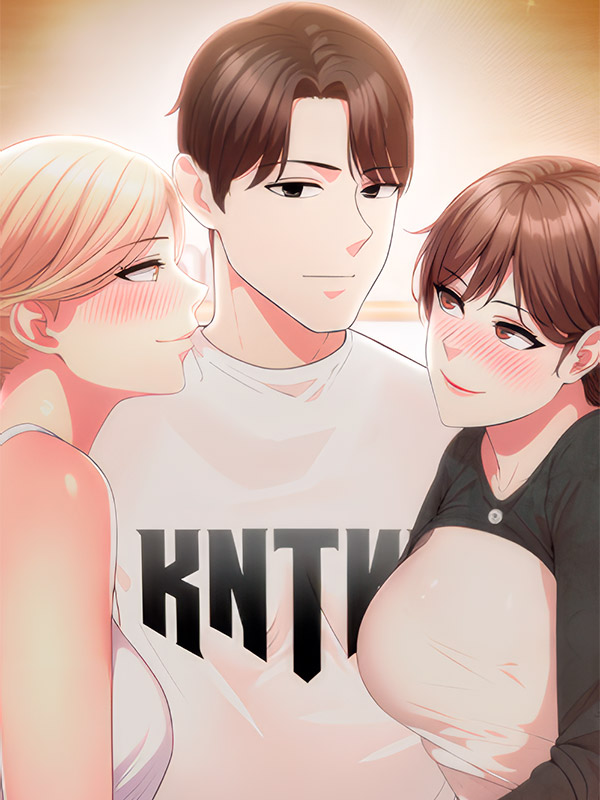 Teacher’s-Gratitude-Manhwa-Raw-Free