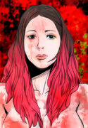 That Day Manhwa Raw