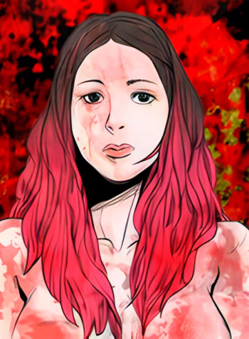 That-Day-Manhwa-Raw