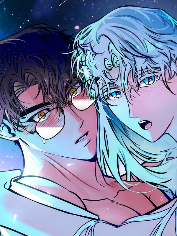 The-Correlation-Between-Shooting-Stars-and-Happiness-Manhwa-Free