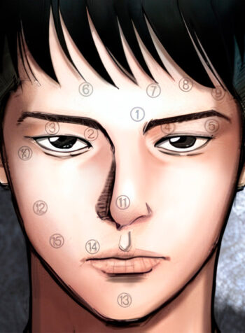 The-Face-of-Desire