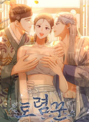 The-Loan-Collector-Manhwa-Free