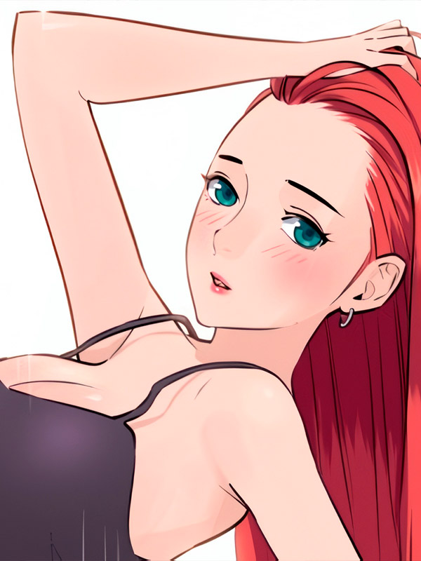 The-Naughty-Salon-in-Our-Neighborhood-Manhwa-Raw-Free