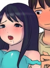 The-On-Crack-Anecdote-Comic-Manhwa-Free