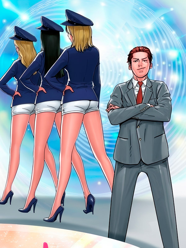 The-Secret-Lives-of-Adult-Idols-Manhwa-Raw-Free