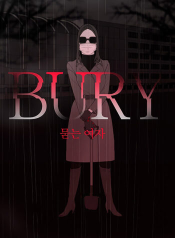 The Woman Who Asks Manhwa Raw