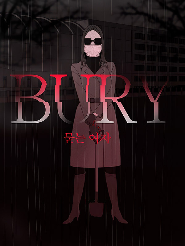 The Woman Who Asks Manhwa Raw