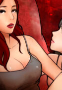 Thicker Than Blood Manhwa Free