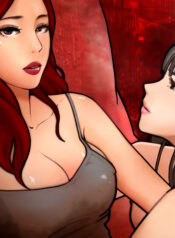 Thicker-Than-Blood-Manhwa-Free