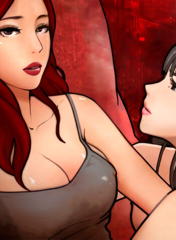 Thicker-Than-Blood-Manhwa-Free