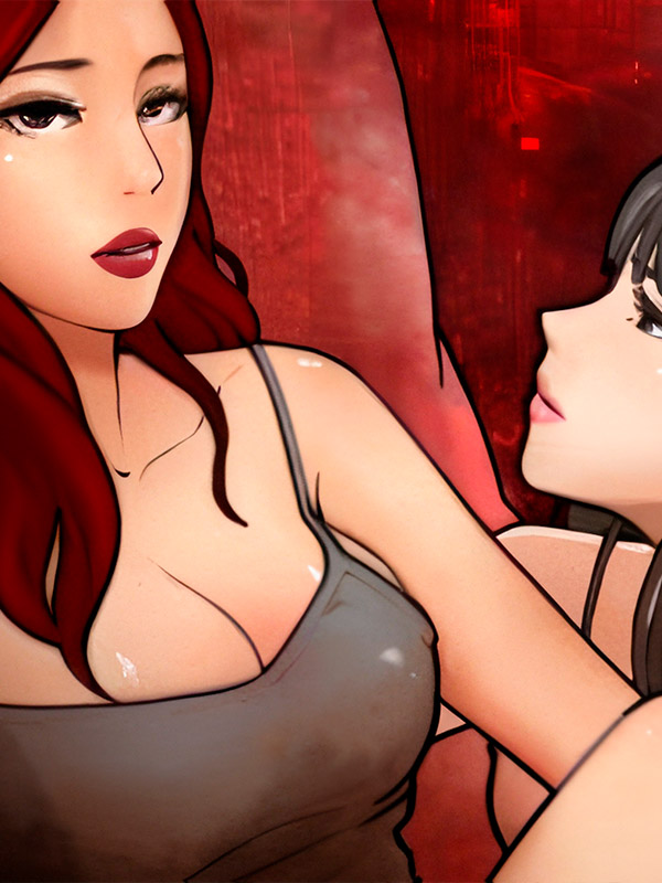 Thicker-Than-Blood-Manhwa-Free