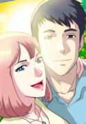 Time Club 69 Manhwa Raw