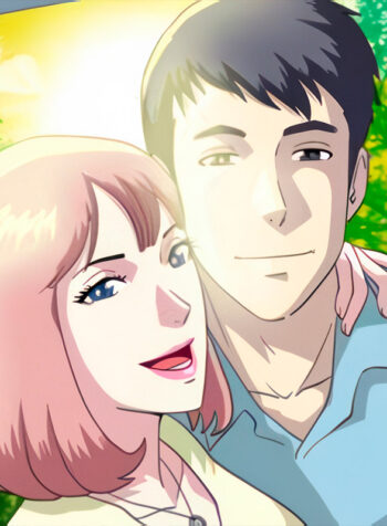 Time-Club-69-Manhwa-Raw