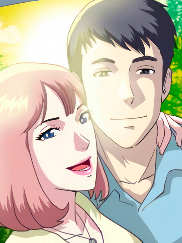 Time-Club-69-Manhwa-Raw