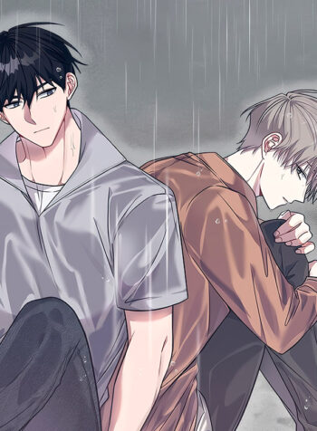 We-Are-Now-Parting-Manhwa-Free