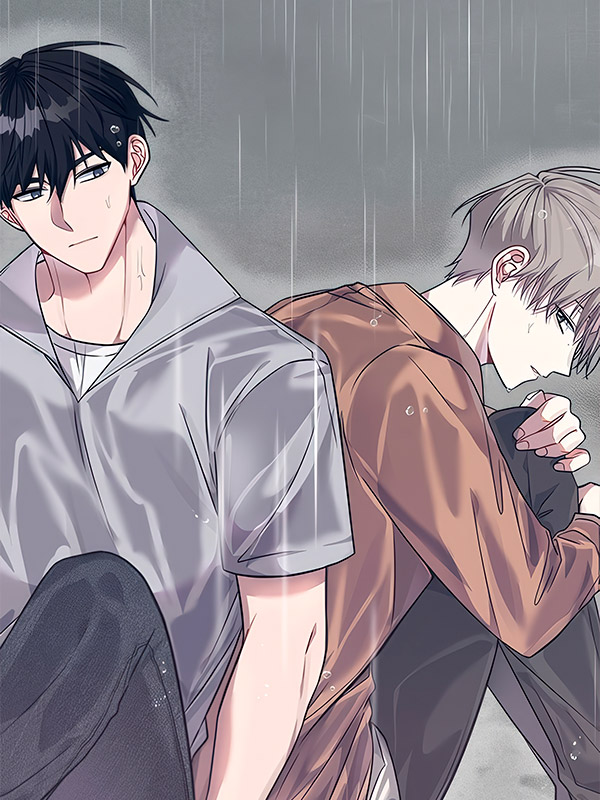 We-Are-Now-Parting-Manhwa-Free