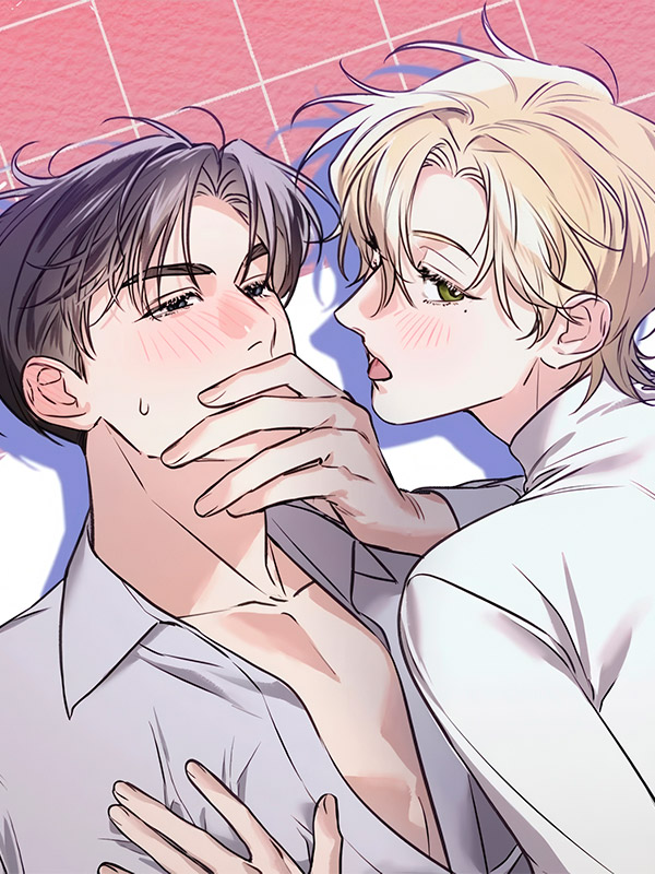 What’s-With-Your-Taste-Manhwa-Free