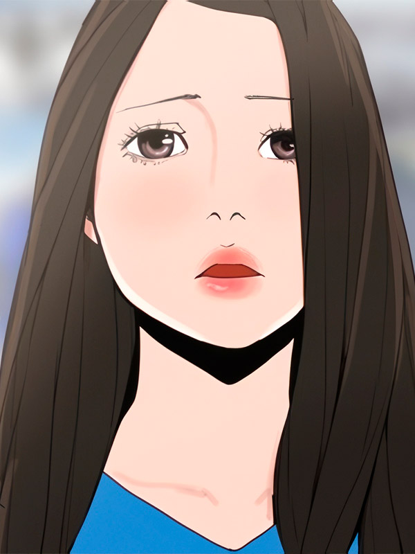 Choi-Gangseong-&-Park-Eunhye-Manhwa-Free