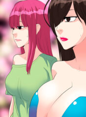 Single-Daddy-Manhwa-Free