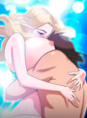 Women-of-Fukuoka-Manhwa-Free