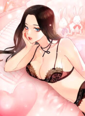 12-Years-Apart-Manhwa-Raw