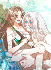 Can-You-Catch-Mermaids-While-Fishing-Raw