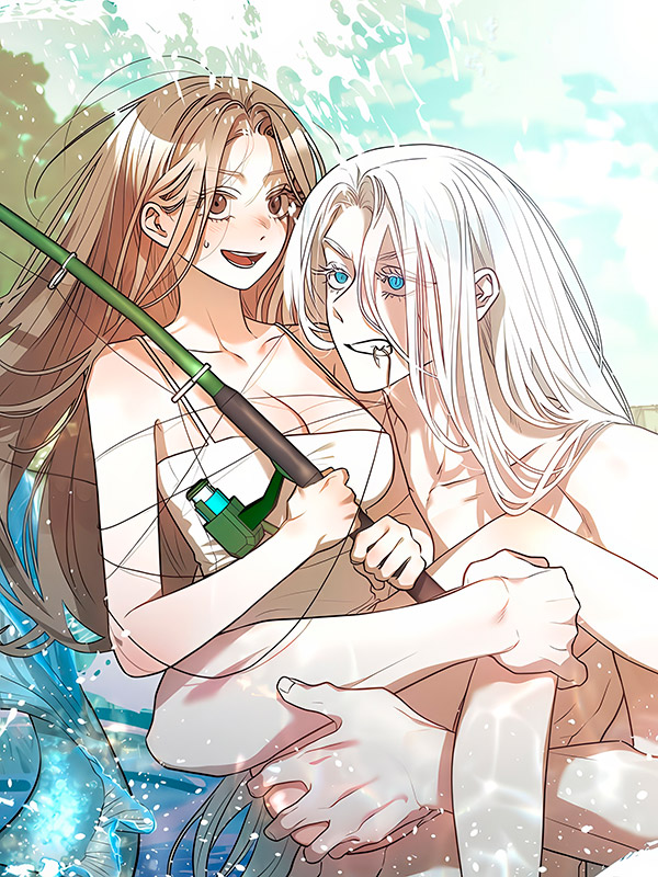 Can-You-Catch-Mermaids-While-Fishing-Raw