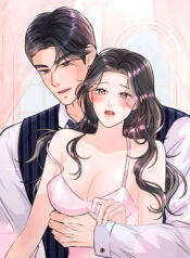 Caught-by-Your-Husband-Raw