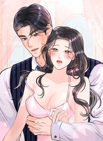 Caught-by-Your-Husband-Raw