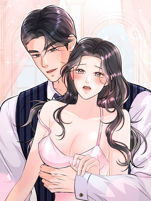 Caught-by-Your-Husband-Raw