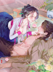 Just-Once-Let’s-Meet-Dolsae-Raw