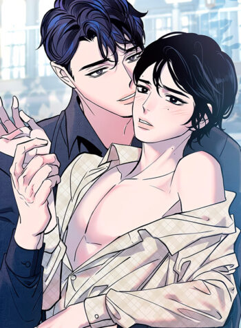 Saha-Manhwa-Raw