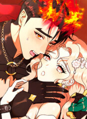 Scripting-Seduction-raw